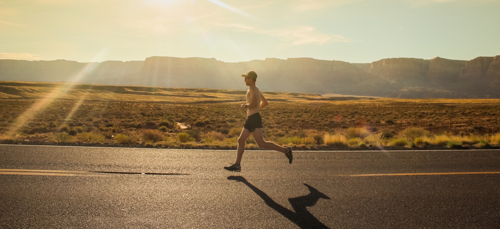 sous la peau d’un marathonien : ce que vous devez savoir