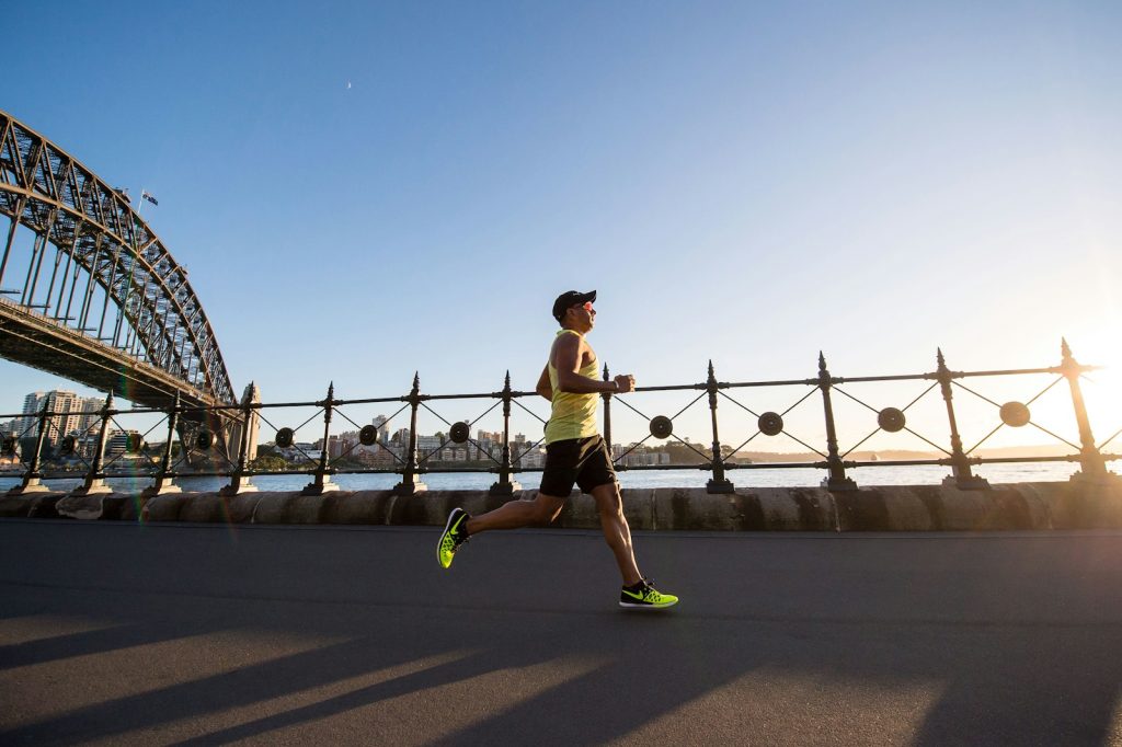 erreurs de préparation marathon