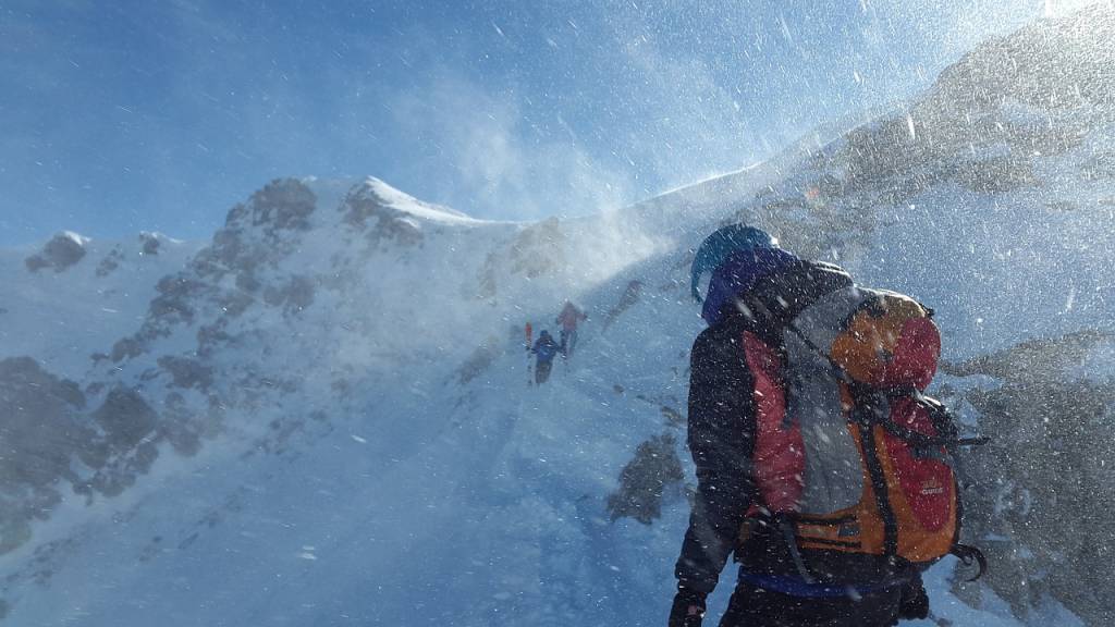 Conseils Essentiels pour Préparer votre Ascension du Kilimandjaro