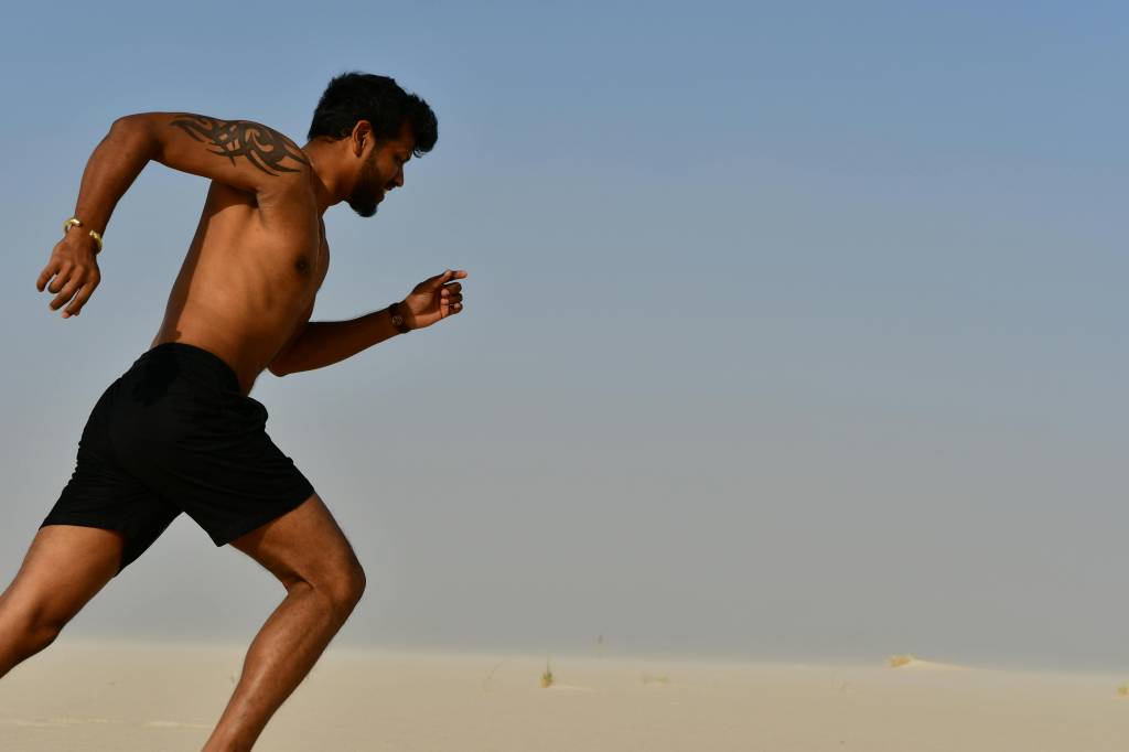 Témoignages : comment les sportifs utilisent leurs caméras embarquées
