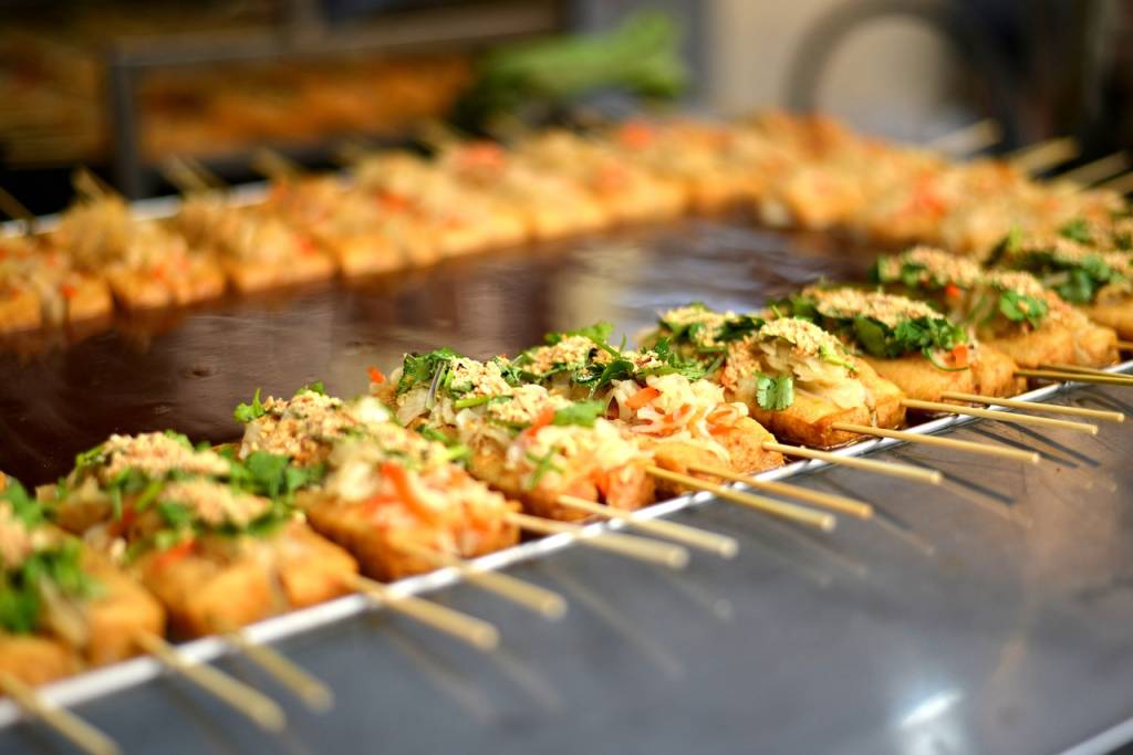 Secrets du tofu : bienfaits et idées pour l’intégrer à vos repas