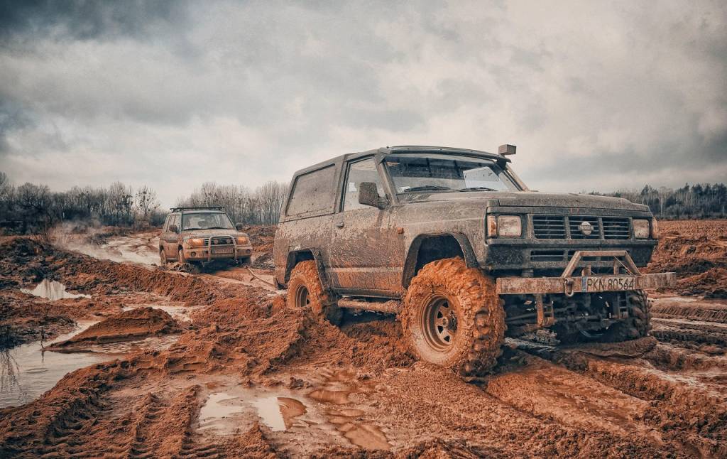 Circuit Kenya hors des sentiers battus : explorez l’inconnu