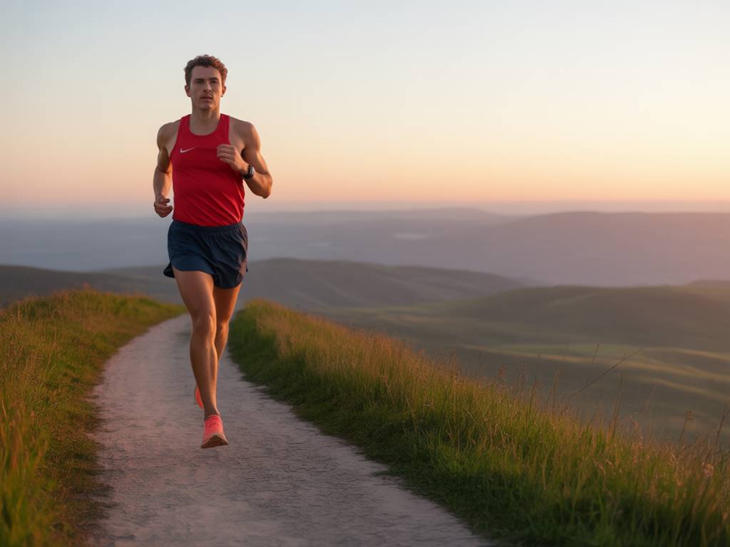 Marathon et sommeil : comment améliorer sa qualité de sommeil pour mieux performer