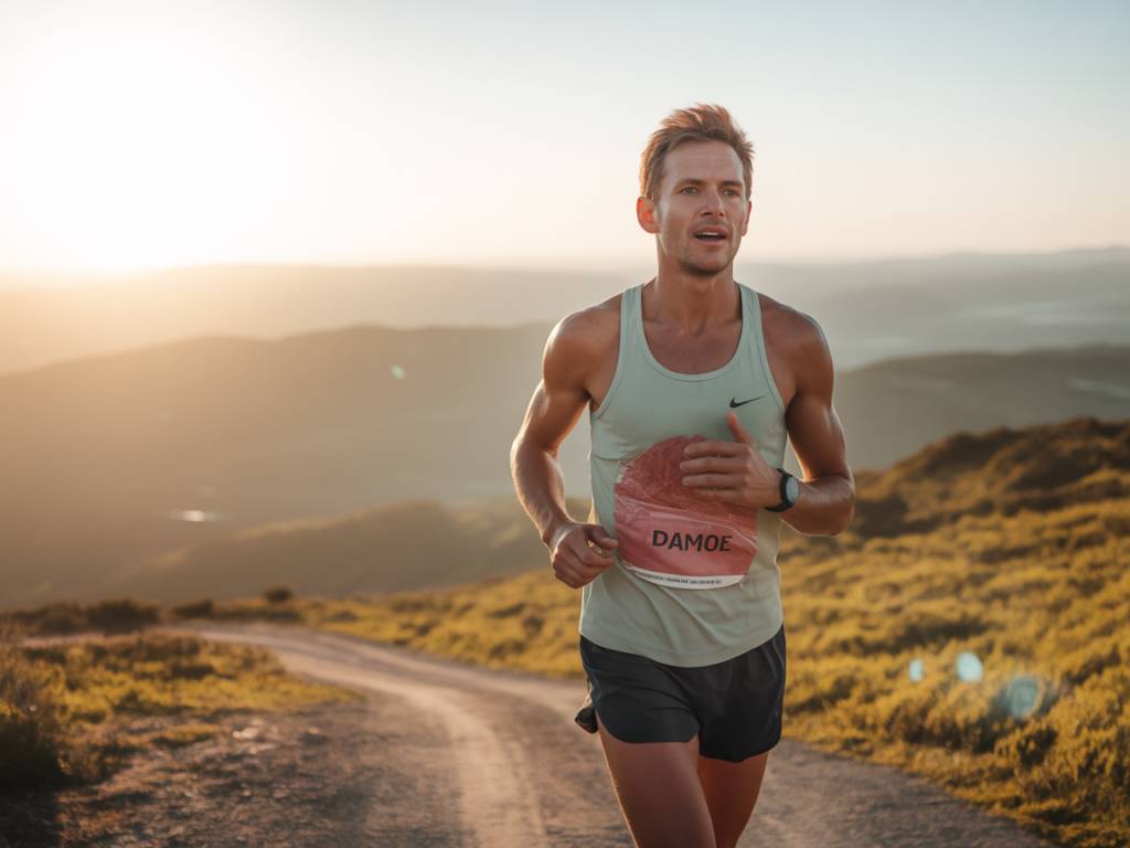 Marathon et santé intestinale : comment soigner son microbiote pour mieux performer