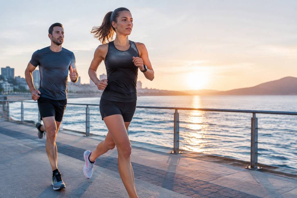 Plan entraînement semi marathon : guide complet pour progresser et atteindre son objectif temps